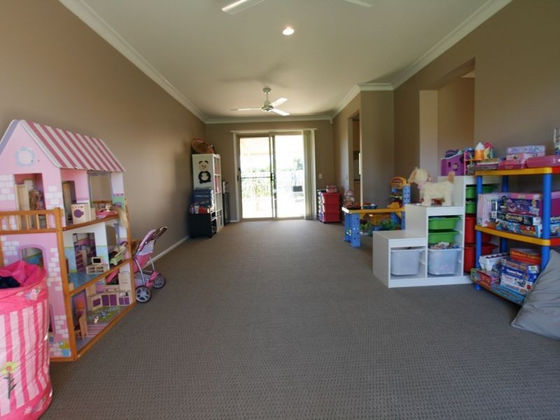 39 Evergreen Parade, Griffin QLD 4503
