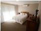 39 Evergreen Parade, Griffin QLD 4503