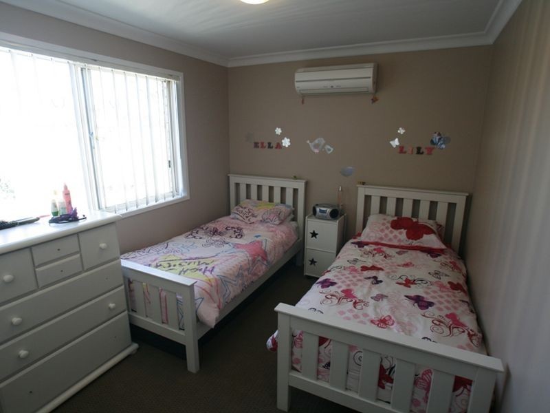 39 Evergreen Parade, Griffin QLD 4503