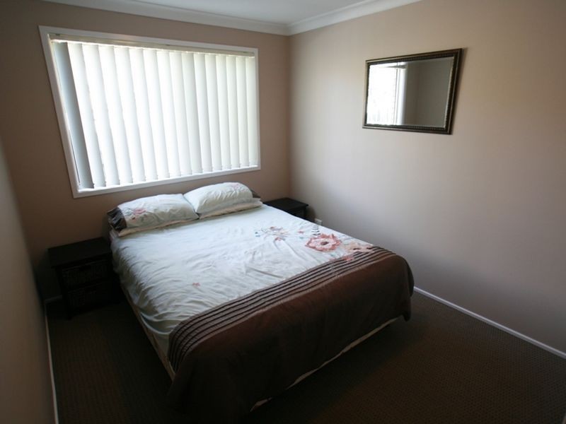 39 Evergreen Parade, Griffin QLD 4503