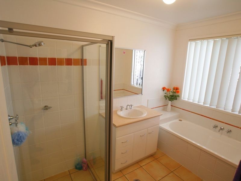 39 Evergreen Parade, Griffin QLD 4503