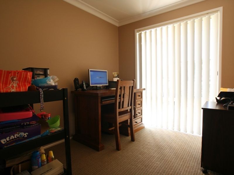 39 Evergreen Parade, Griffin QLD 4503