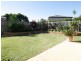 39 Evergreen Parade, Griffin QLD 4503