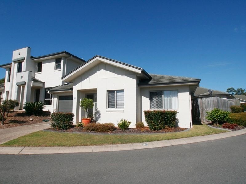 Murrumba Downs QLD 4503