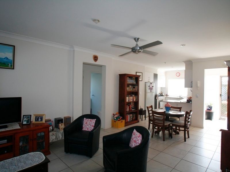 Murrumba Downs QLD 4503