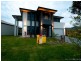 4 Crenshaw Street, North Lakes QLD 4509