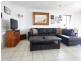4 Copper Crescent, Griffin QLD 4503