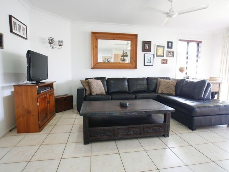 4 Copper Crescent, Griffin QLD 4503