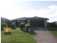 4 Copper Crescent, Griffin QLD 4503