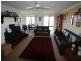 4 Copper Crescent, Griffin QLD 4503