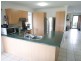 4 Copper Crescent, Griffin QLD 4503