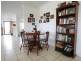 4 Copper Crescent, Griffin QLD 4503