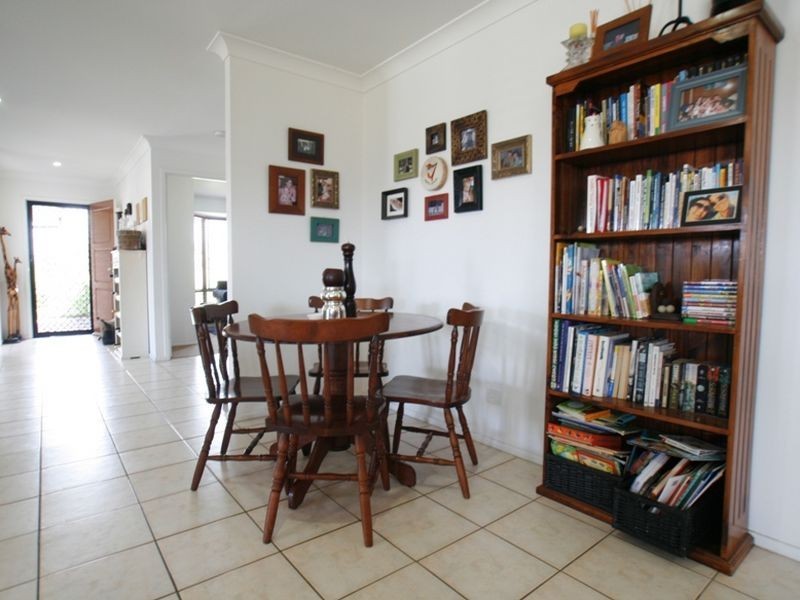 4 Copper Crescent, Griffin QLD 4503