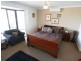4 Copper Crescent, Griffin QLD 4503