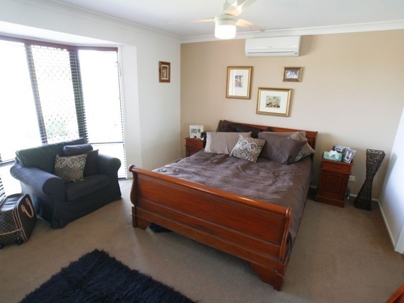 4 Copper Crescent, Griffin QLD 4503