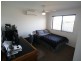 4 Copper Crescent, Griffin QLD 4503