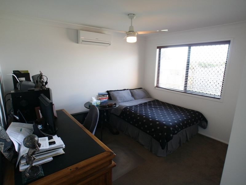 4 Copper Crescent, Griffin QLD 4503