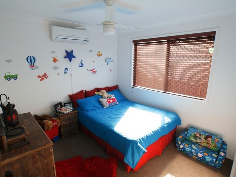 4 Copper Crescent, Griffin QLD 4503