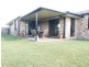 4 Copper Crescent, Griffin QLD 4503