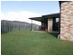 4 Copper Crescent, Griffin QLD 4503