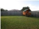 4 Copper Crescent, Griffin QLD 4503