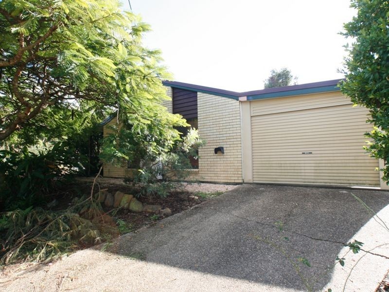 Kallangur QLD 4503