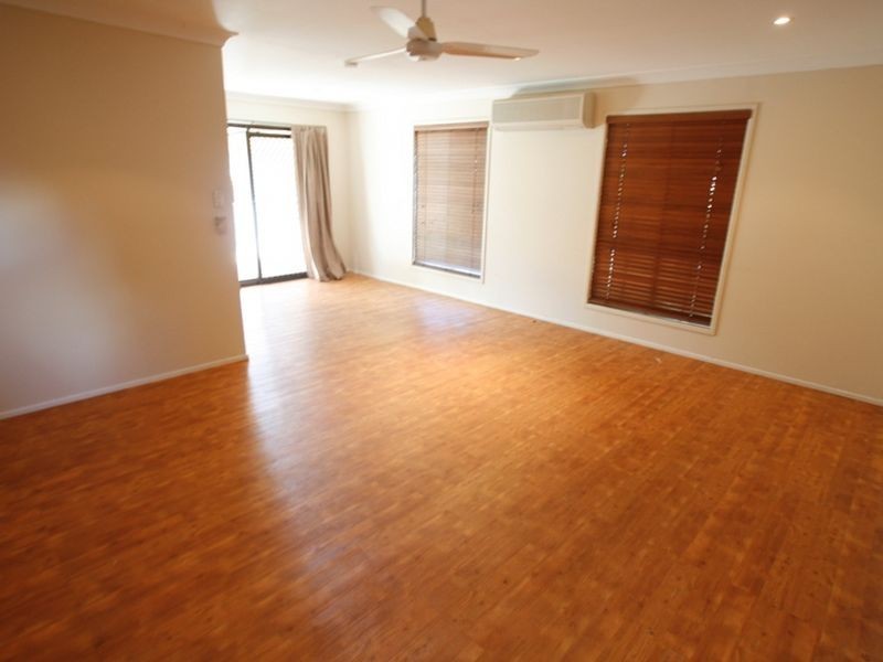 Kallangur QLD 4503