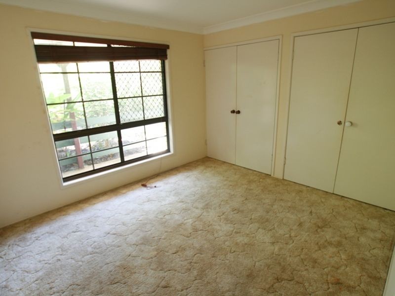 Kallangur QLD 4503