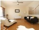 12 Cottonwood Cct, North Lakes QLD 4509