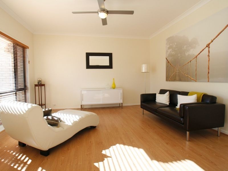 12 Cottonwood Cct, North Lakes QLD 4509