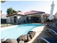 12 Cottonwood Cct, North Lakes QLD 4509