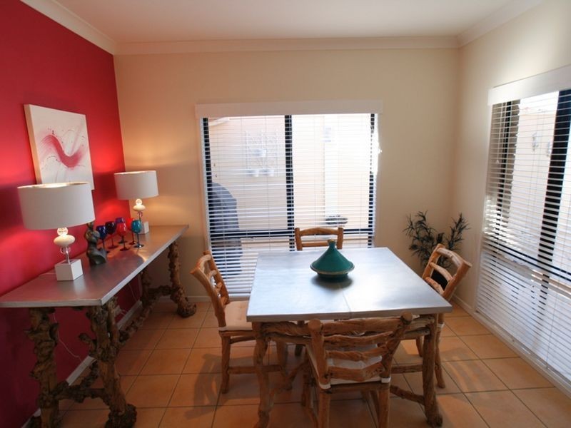 12 Cottonwood Cct, North Lakes QLD 4509