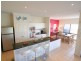 12 Cottonwood Cct, North Lakes QLD 4509