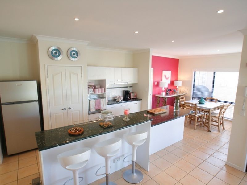 12 Cottonwood Cct, North Lakes QLD 4509