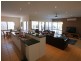 12 Cottonwood Cct, North Lakes QLD 4509