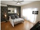12 Cottonwood Cct, North Lakes QLD 4509