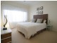 12 Cottonwood Cct, North Lakes QLD 4509