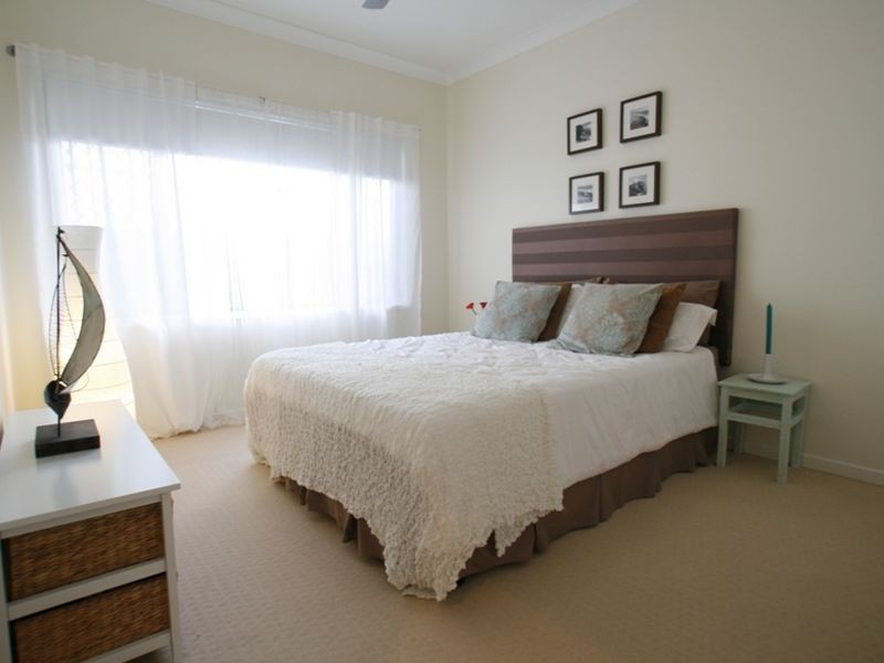 12 Cottonwood Cct, North Lakes QLD 4509
