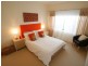 12 Cottonwood Cct, North Lakes QLD 4509