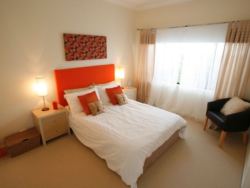 12 Cottonwood Cct, North Lakes QLD 4509