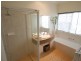 12 Cottonwood Cct, North Lakes QLD 4509