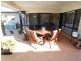 12 Cottonwood Cct, North Lakes QLD 4509