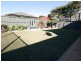 12 Cottonwood Cct, North Lakes QLD 4509