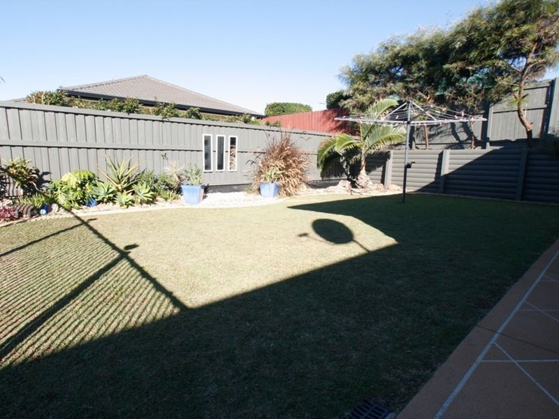 12 Cottonwood Cct, North Lakes QLD 4509