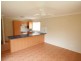 North Lakes QLD 4509