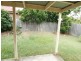 North Lakes QLD 4509