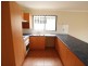 North Lakes QLD 4509