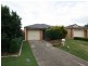 North Lakes QLD 4509