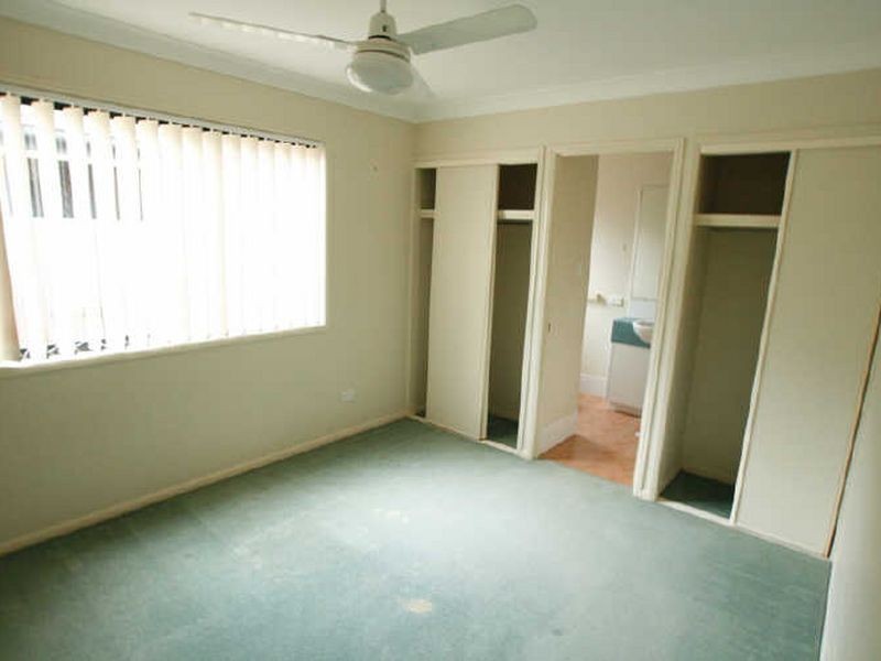 North Lakes QLD 4509