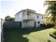 Mango Hill QLD 4509